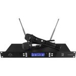 microfono-inalambrico-de-mano-doble-wharfedale-aeroline-duet-h