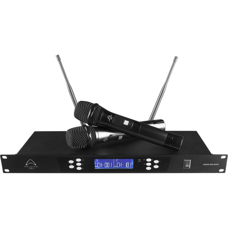 microfono-inalambrico-de-mano-doble-wharfedale-aeroline-duet-h