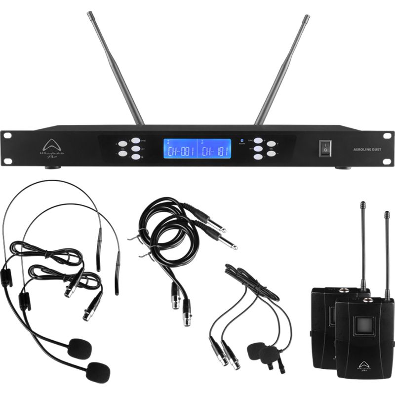 sistema-inalambrico-doble-wharfedale-aeroline-duet-b