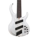 2-bajo-electrico-5-cuerdas-ibanez-btb-workshop-btb865ms-transparent-white-flat-214659