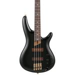 2-bajo-electrico-ibanez-sr-prestige-sr3500-bk-negro-214148
