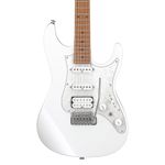 2-guitarra-electrica-ibanez-az-prestige-az2204-pearl-white-214173
