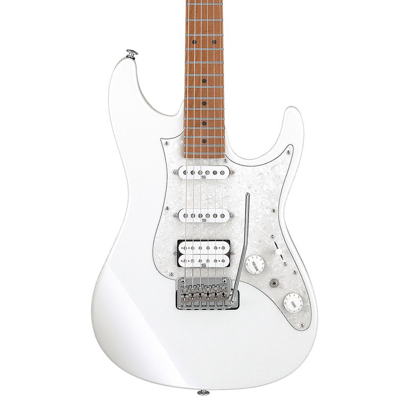 2-guitarra-electrica-ibanez-az-prestige-az2204-pearl-white-214173