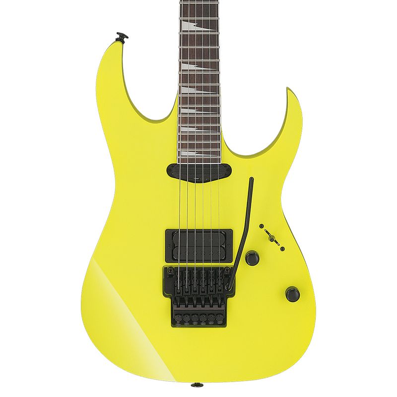 2-guitarra-electrica-ibanez-rs-genesis-collection-rg565r-dy-desert-sun-yellow-214180