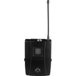 sistema-inalambrico-doble-wharfedale-aeroline-duet-b