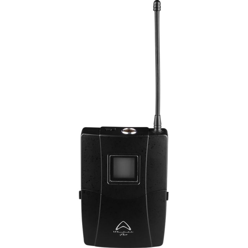 sistema-inalambrico-doble-wharfedale-aeroline-duet-b