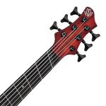 3-bajo-electrico-6-cuerdas-ibanez-btb-workshop-btb866ms-brown-topaz-burst-flat-214660