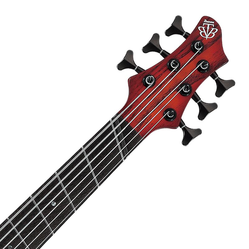 3-bajo-electrico-6-cuerdas-ibanez-btb-workshop-btb866ms-brown-topaz-burst-flat-214660