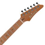 3-guitarra-electrica-ibanez-az-prestige-az2204-pearl-white-214173