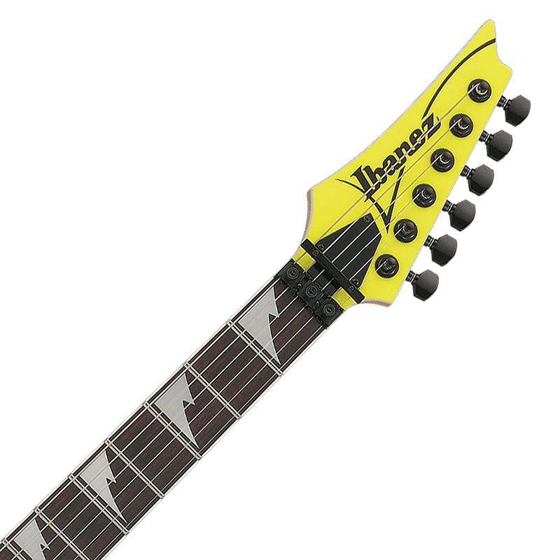 3-guitarra-electrica-ibanez-rs-genesis-collection-rg565r-dy-desert-sun-yellow-214180