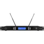 microfono-inalambrico-de-mano-doble-wharfedale-aeroline-duet-h