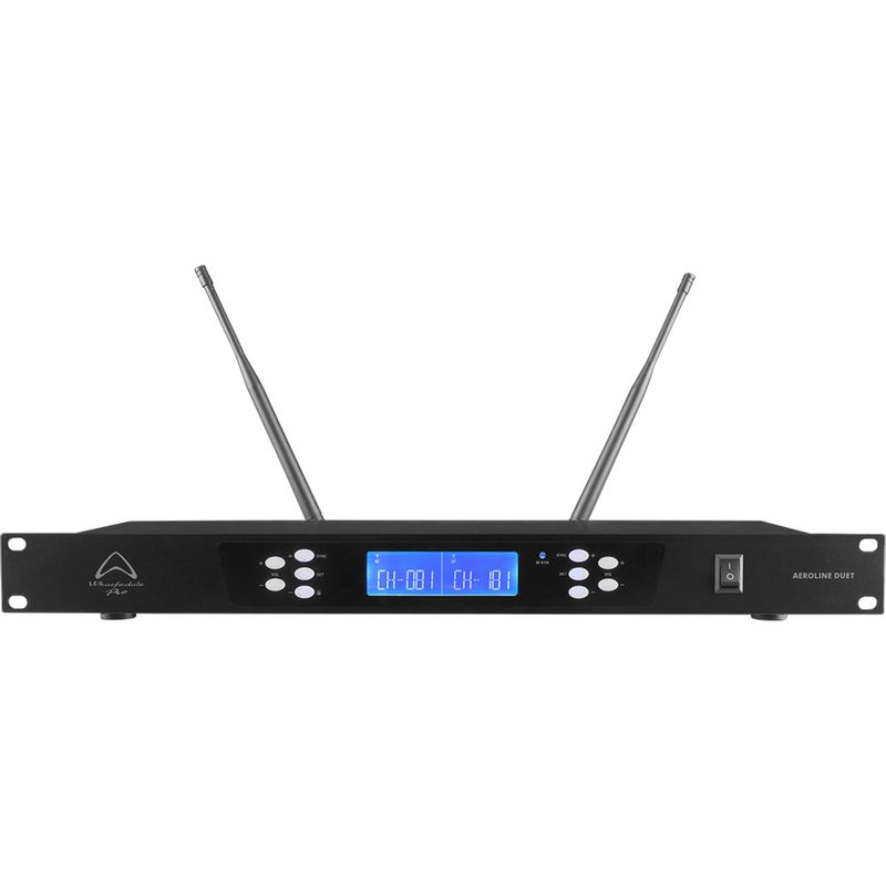 microfono-inalambrico-de-mano-doble-wharfedale-aeroline-duet-h