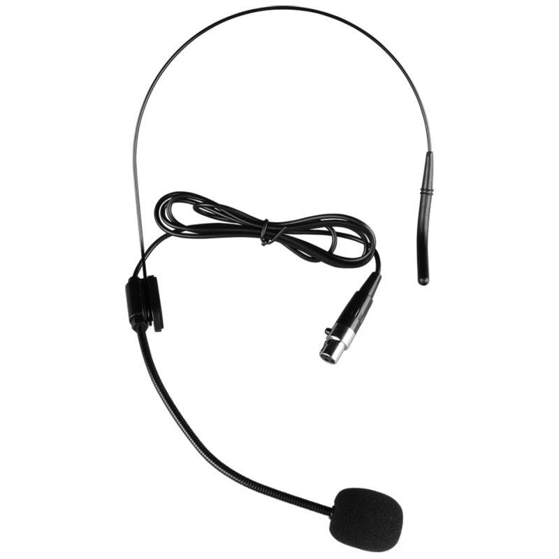 sistema-inalambrico-doble-wharfedale-aeroline-duet-b