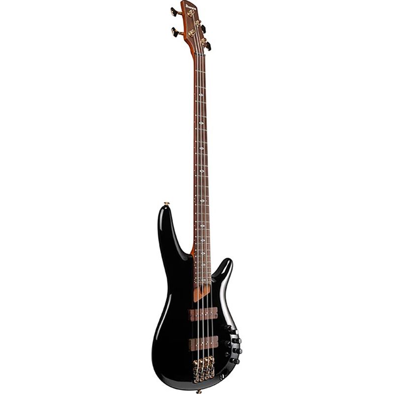 4-bajo-electrico-ibanez-sr-prestige-sr3500-bk-negro-214148
