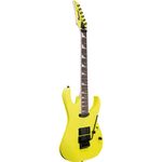 4-guitarra-electrica-ibanez-rs-genesis-collection-rg565r-dy-desert-sun-yellow-214180