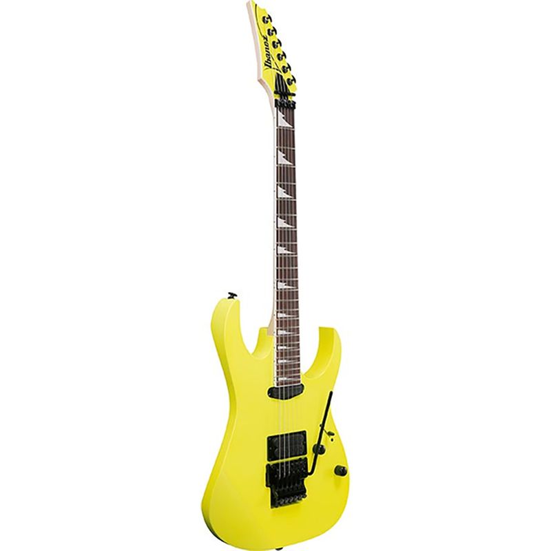 4-guitarra-electrica-ibanez-rs-genesis-collection-rg565r-dy-desert-sun-yellow-214180