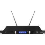 microfono-inalambrico-de-mano-doble-wharfedale-aeroline-duet-h