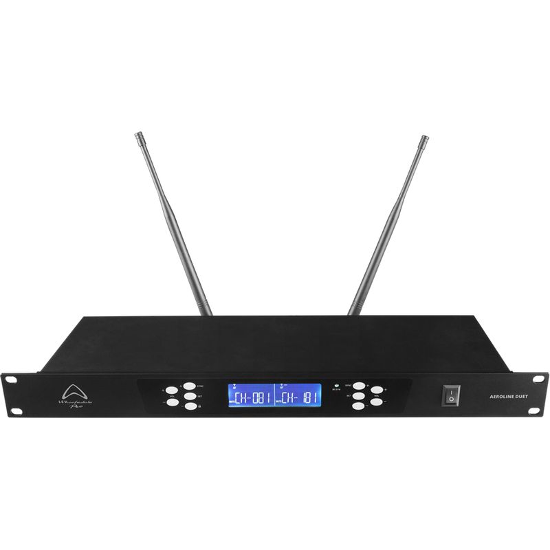 microfono-inalambrico-de-mano-doble-wharfedale-aeroline-duet-h