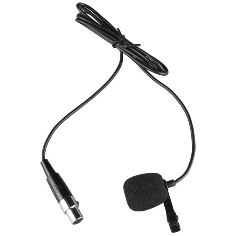 sistema-inalambrico-doble-wharfedale-aeroline-duet-b