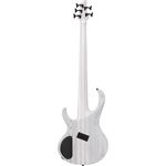 5-bajo-electrico-5-cuerdas-ibanez-btb-workshop-btb865ms-transparent-white-flat-214659