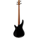 5-bajo-electrico-ibanez-sr-prestige-sr3500-bk-negro-214148