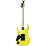 5-guitarra-electrica-ibanez-rs-genesis-collection-rg565r-dy-desert-sun-yellow-214180