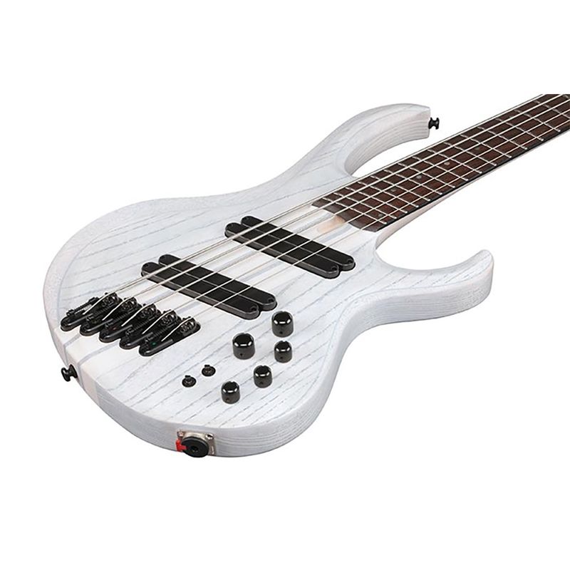 6-bajo-electrico-5-cuerdas-ibanez-btb-workshop-btb865ms-transparent-white-flat-214659
