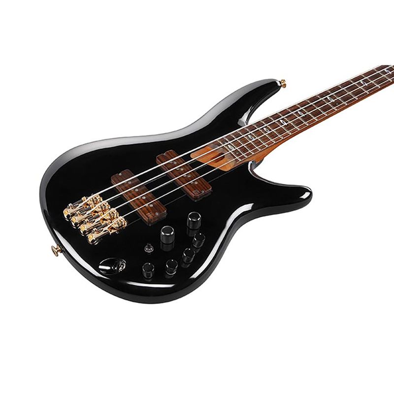 6-bajo-electrico-ibanez-sr-prestige-sr3500-bk-negro-214148