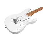 6-guitarra-electrica-ibanez-az-prestige-az2204-pearl-white-214173