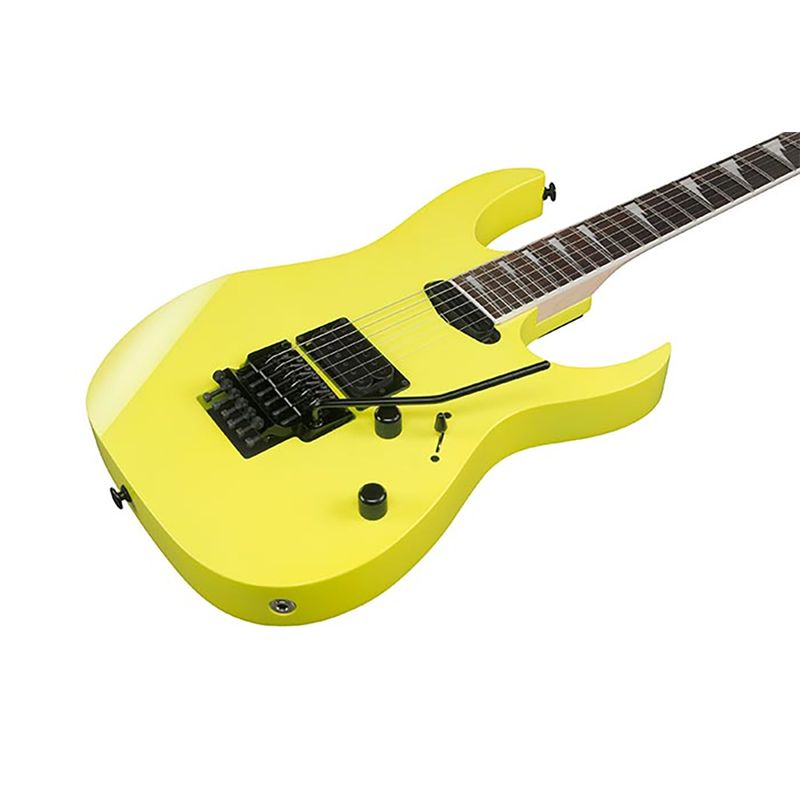 6-guitarra-electrica-ibanez-rs-genesis-collection-rg565r-dy-desert-sun-yellow-214180