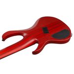 7-bajo-electrico-6-cuerdas-ibanez-btb-workshop-btb866ms-brown-topaz-burst-flat-214660