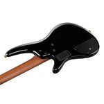 7-bajo-electrico-ibanez-sr-prestige-sr3500-bk-negro-214148