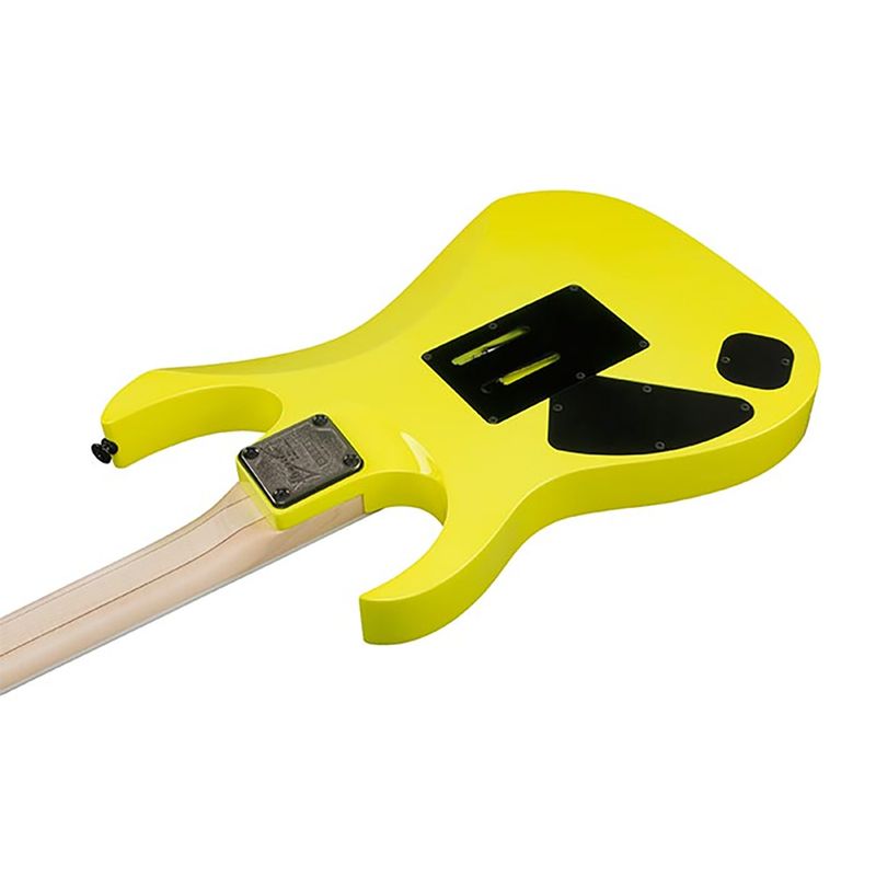7-guitarra-electrica-ibanez-rs-genesis-collection-rg565r-dy-desert-sun-yellow-214180