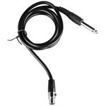 sistema-inalambrico-doble-wharfedale-aeroline-duet-b