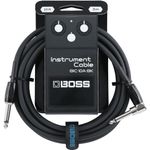 1-cable-de-instrumento-boss-bic-10a-bk-3-mts-214376