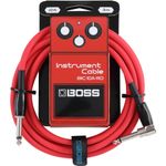 1-cable-de-instrumento-boss-bic-10a-rd-3-mts-214380