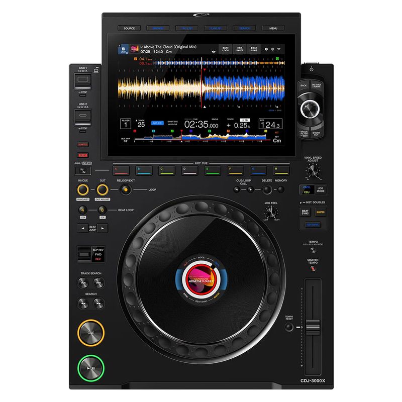1-reproductor-dj-multiplayer-alphatheta-cdj-3000x-214827