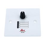 1-selector-de-pared-para-zonas-de-audio-dbx-zc-3-1094116