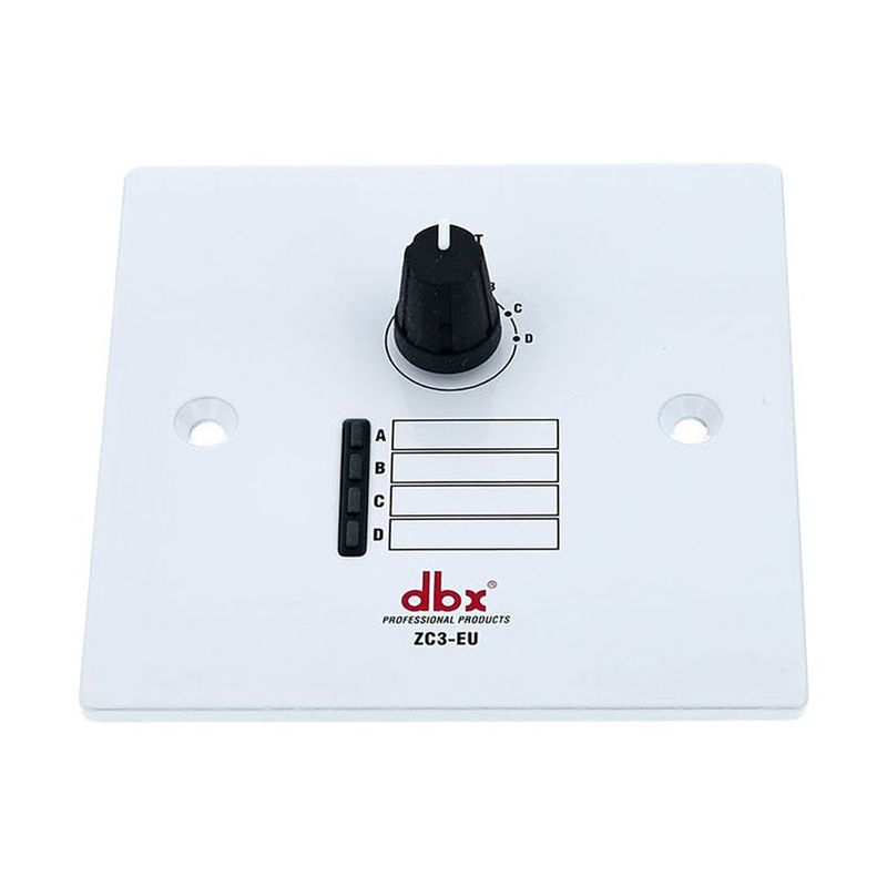 1-selector-de-pared-para-zonas-de-audio-dbx-zc-3-1094116