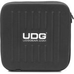 1-soft-case-para-vinilos-de-control-udg-creator-tone-control-u8076bl-1104740