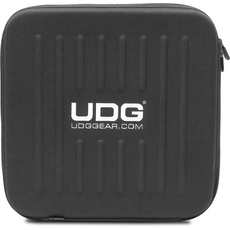 1-soft-case-para-vinilos-de-control-udg-creator-tone-control-u8076bl-1104740
