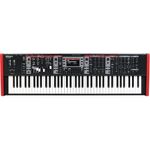 1-teclado-sintetizador-roland-v-stage76-214374