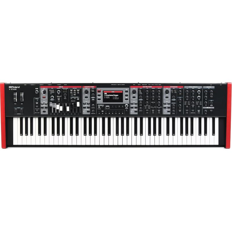 1-teclado-sintetizador-roland-v-stage76-214374