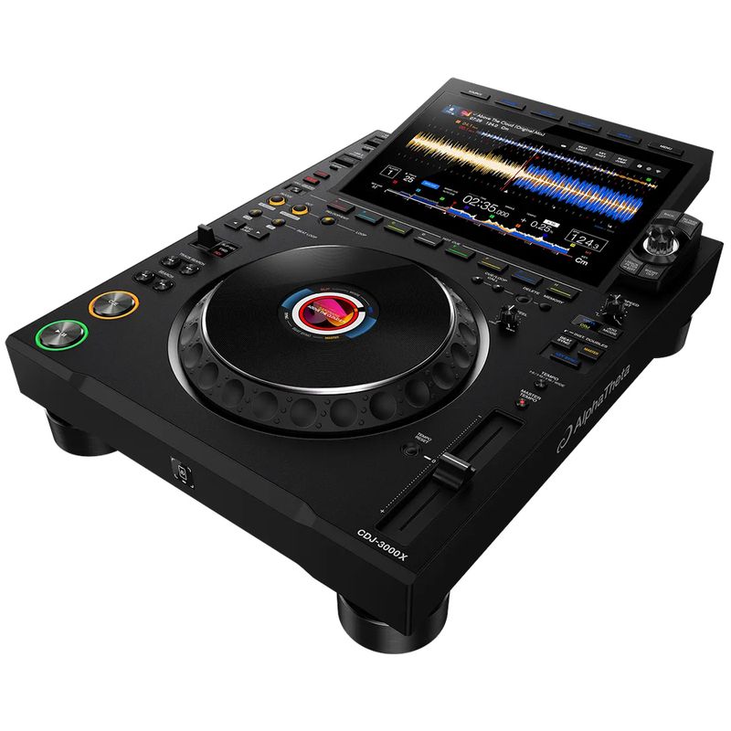2-reproductor-dj-multiplayer-alphatheta-cdj-3000x-214827