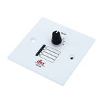 2-selector-de-pared-para-zonas-de-audio-dbx-zc-3-1094116