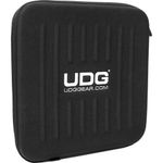 2-soft-case-para-vinilos-de-control-udg-creator-tone-control-u8076bl-1104740