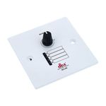 3-selector-de-pared-para-zonas-de-audio-dbx-zc-3-1094116