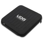 3-soft-case-para-vinilos-de-control-udg-creator-tone-control-u8076bl-1104740
