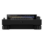 4-reproductor-dj-multiplayer-alphatheta-cdj-3000x-214827