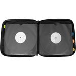 4-soft-case-para-vinilos-de-control-udg-creator-tone-control-u8076bl-1104740